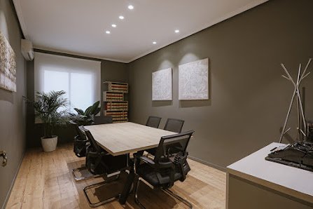 Su Abogado en Zaragoza — Zaragoza