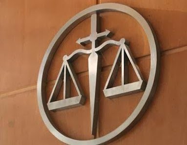 Real Estate Lawyer Valencia, Marta Romero Sobrecueva — Valencia