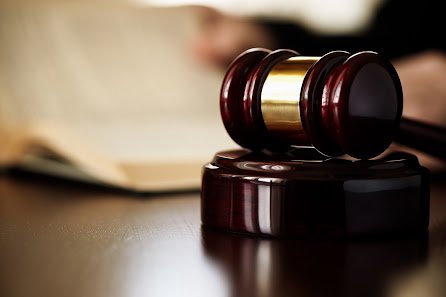 Herrero Abogados Burgos — Burgos