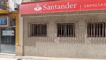 Aragón y Piccinetti Abogados — Lorca