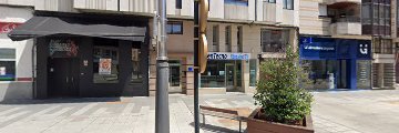Álvaro Méndez Abogado — Ponferrada