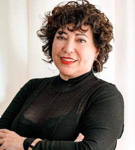 Sonia Molina Toncha Abogados — Valencia