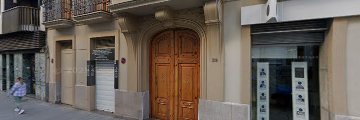 Aliter Abogados