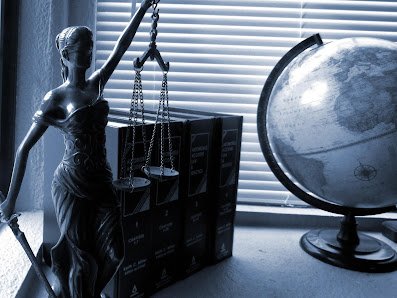 A&P Legal Abogados — Madrid