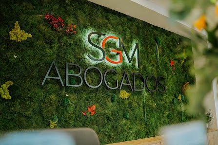 SGM Abogados