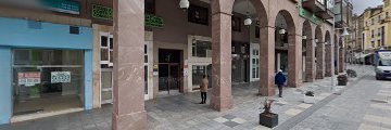 Pérez del Olmo & Vértiz Abogados