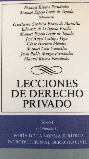 Mleon Abogados — Sevilla