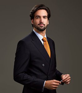 Calvo – Piñar Abogados & Asociados — Madrid