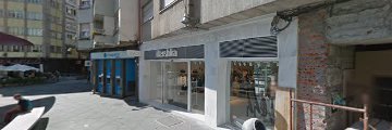 Abogados Moreno y Piñeiro, SLP