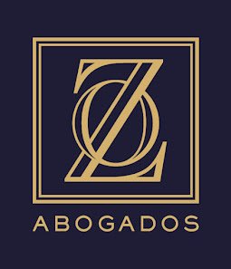 Zarco Abogados SLP