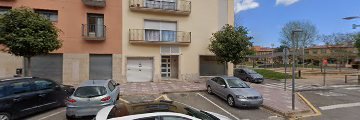 Daniel Fernandez Ibarzo. Abogado — Santa Cristina d'Aro