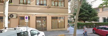 Encina Abogados