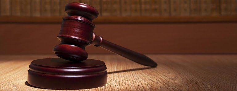 Abaco Legal