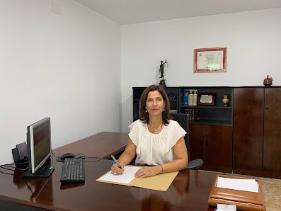 Mónica Salazar Parga — Malgrat de Mar