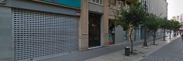 Solvent Abogados — València