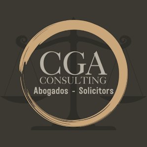 CGA CONSULTING ABOGADOS ONLINE — Albatera