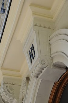 Mariscal Abogados, S.L.P.