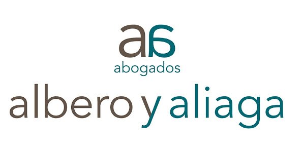 Albero y Aliaga Abogados — Alicante
