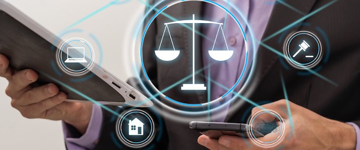 Abogados Campos y Fdez.-Palacios — Málaga