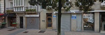 Salazar Abogados — Vitoria-Gasteiz