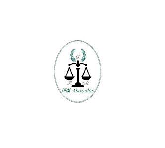 DanielRM Abogados — Ripollet