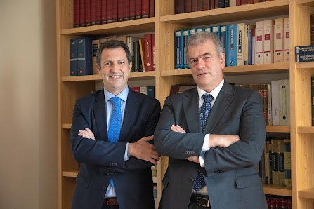 Balms Abogados