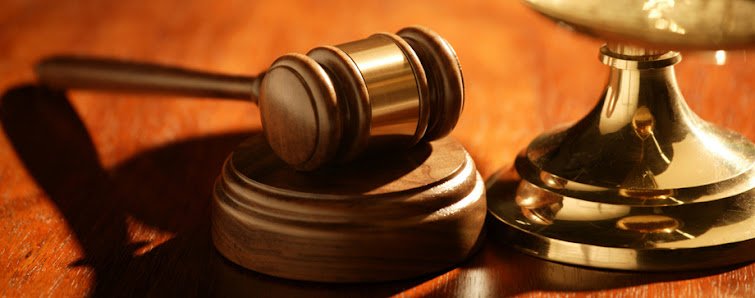 Ferrer Millet Abogados
