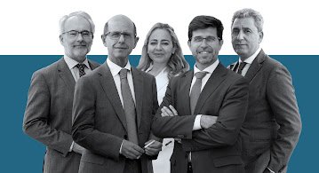 LIVERITAS Abogados — Sevilla