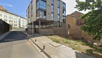 Rico Abogados — Lleida