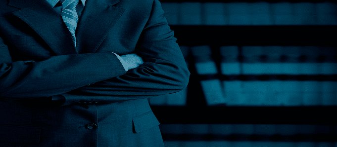 Servicios Legales Express — Villanueva de la Cañada