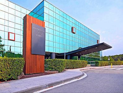 GGM Studio Legale — Sant Cugat del Vallès