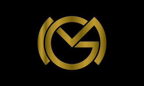 MGLEGIT — Getafe