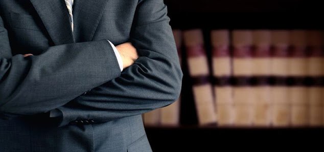 Bufete Ferrándiz Abogados