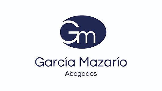 García Mazarío Abogados