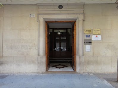 Gregori Abogados — Castelló de la Plana