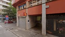 Quirón Abogados & Asesores — Girona