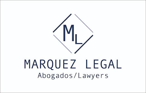 Márquez Legal Abogados — Marbella