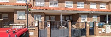 ABOGADOS TORRUBIANO - HUMANES DE MADRID