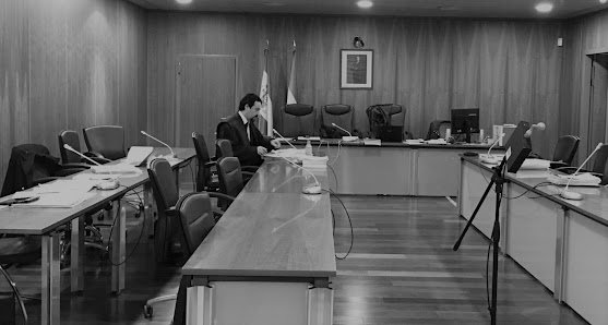 Del Prado & Partners Solicitors S.L. — Alhaurín el Grande