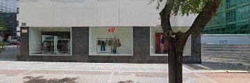 Ribas Procura — Sabadell