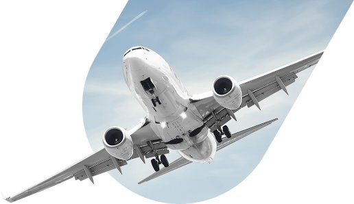 Reclamatuvuelo — Madrid