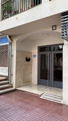 RDH Abogados — Benidorm