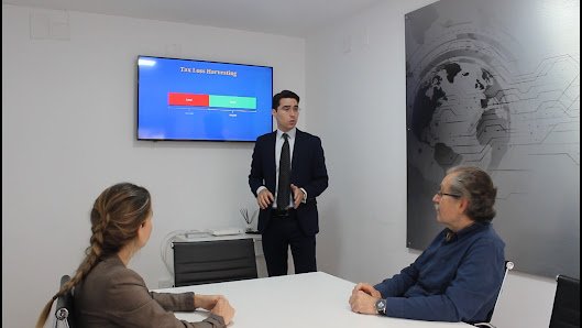 Los Andes Legal — Valencia