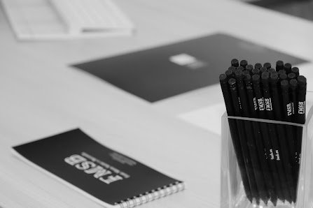 Font Mora Sainz de Baranda (FMSB Abogados y Economistas) — Palma