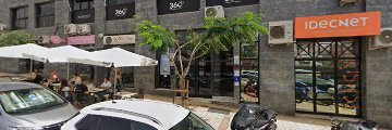 TGM ABOGADOS — Santa Cruz de Tenerife
