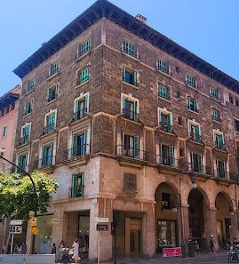 Asensi Abogados