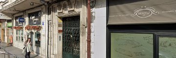 Actio Summa — Burgos