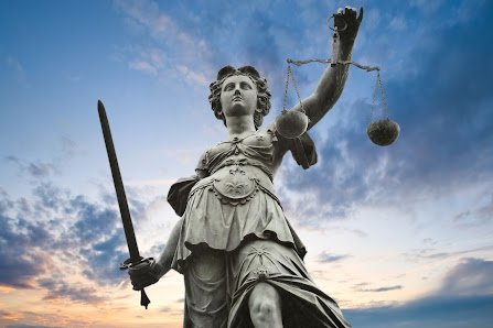 Legacy Abogados — Móstoles