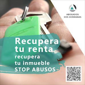 Abogados DOS HERMANAS