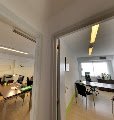 Ergo Advocats — Granollers